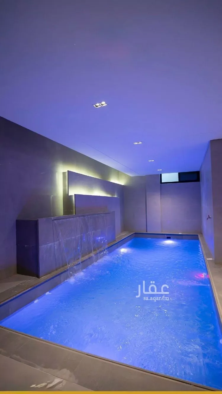 شقة للإيجار في شارع سعد جازي مساعد العطوي, حي حكومي1, مدينة جدة, منطقة مكة المكرمة صورة 5