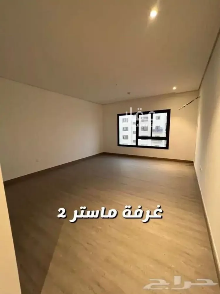 شقة للإيجار في شارع سلمه بن عبدالملك, حي الأصيل, مدينة جدة, منطقة مكة المكرمة صورة 4