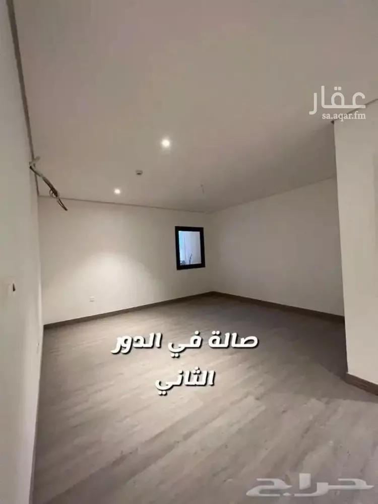 شقة للإيجار في شارع سلمه بن عبدالملك, حي الأصيل, مدينة جدة, منطقة مكة المكرمة صورة 5