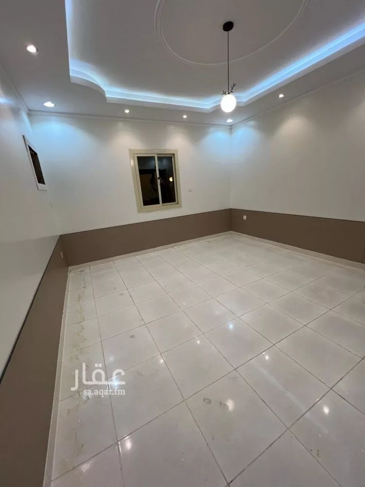 شقة للإيجار في شارع أحمد بن محمد الصباحي, حي الصواري, مدينة جدة, منطقة مكة المكرمة صورة 2