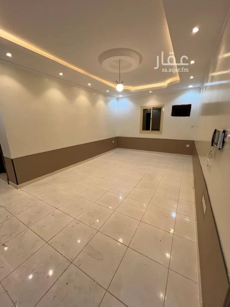 شقة للإيجار في شارع أحمد بن محمد الصباحي, حي الصواري, مدينة جدة, منطقة مكة المكرمة صورة 4