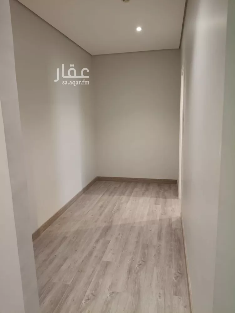 شقة للإيجار في شارع يونس بن عمر, حي الأصيل, مدينة جدة, منطقة مكة المكرمة صورة 2