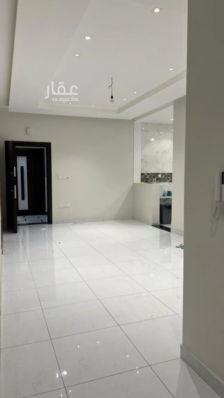 شقة للإيجار في شارع المنجي, حي الفيحاء, مدينة جدة, منطقة مكة المكرمة