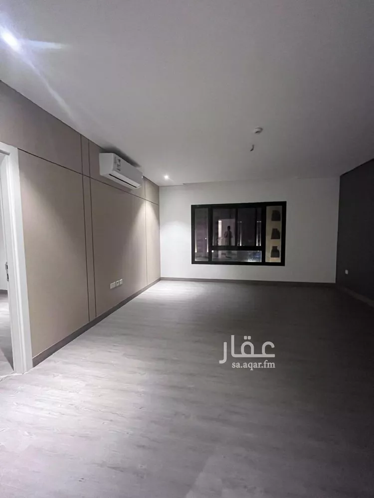 شقة للإيجار في شارع روضه العيون, حي الأصيل, مدينة جدة, منطقة مكة المكرمة