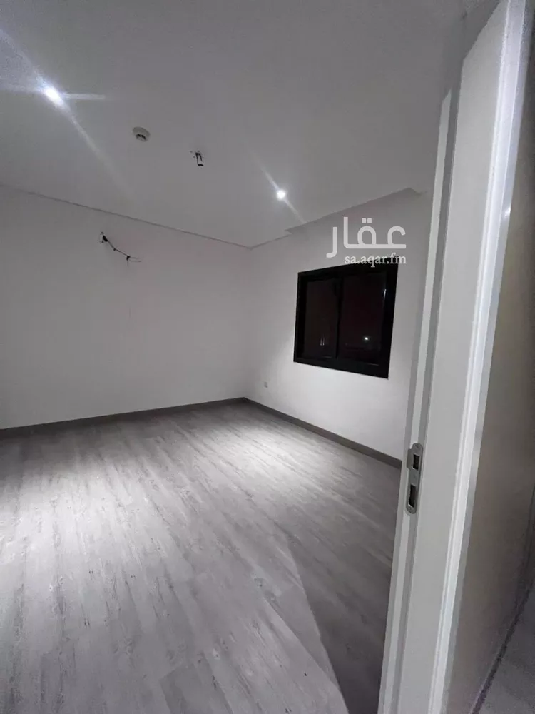 شقة للإيجار في شارع روضه العيون, حي الأصيل, مدينة جدة, منطقة مكة المكرمة صورة 2