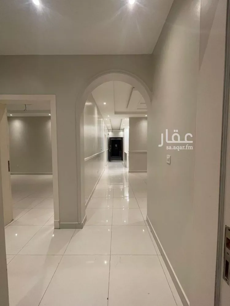 شقة للإيجار في شارع إبراهيم بن فتوح العقيلي, حي الصواري, مدينة جدة, منطقة مكة المكرمة 15
