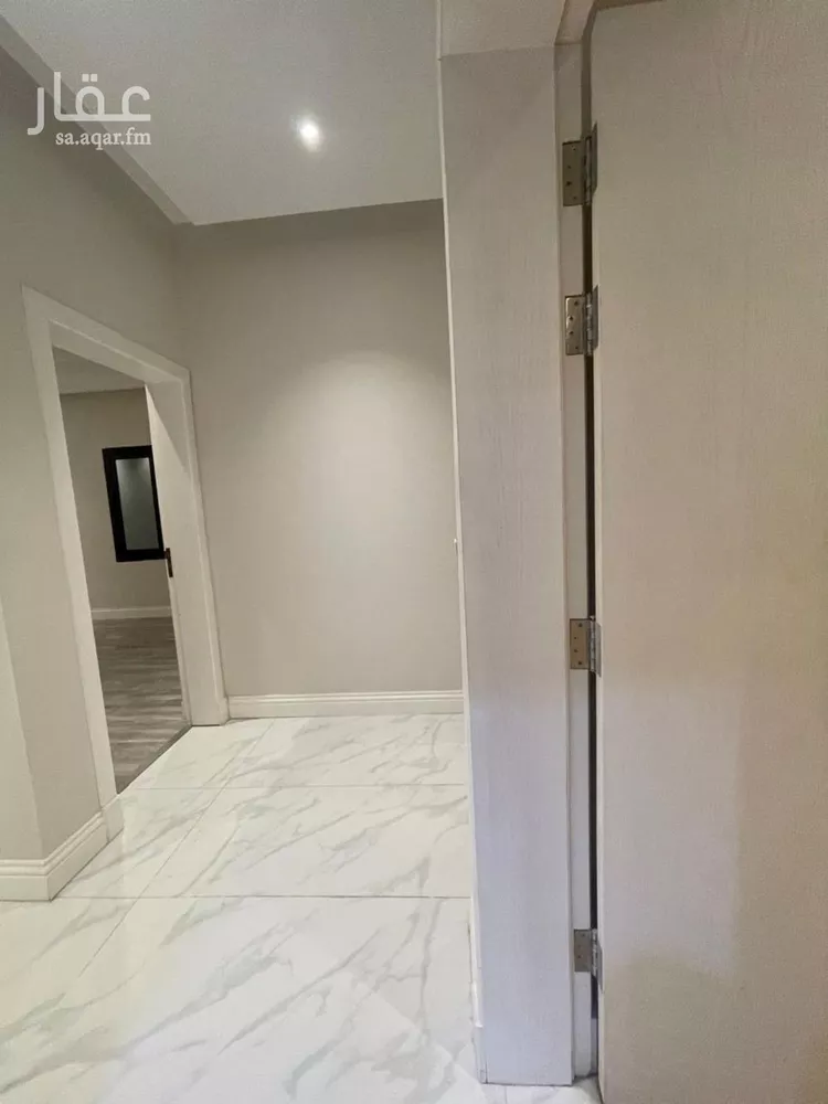 Apartment for Rent in Jeddah Al Sawari صورة 3