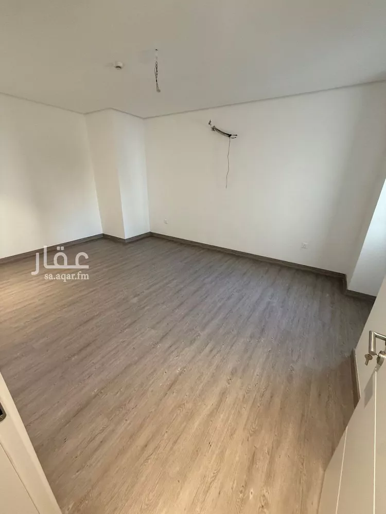 Apartment for Rent in Jeddah Al Hamadaniyah 22