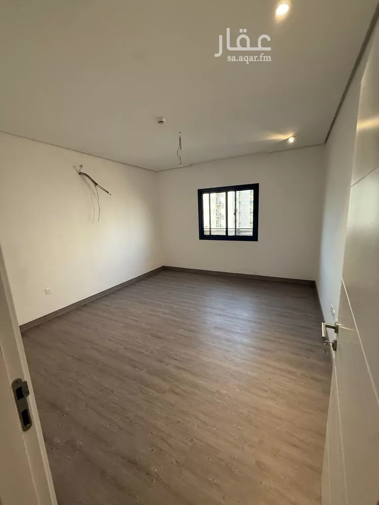 Apartment for Rent in Jeddah Al Hamadaniyah 20