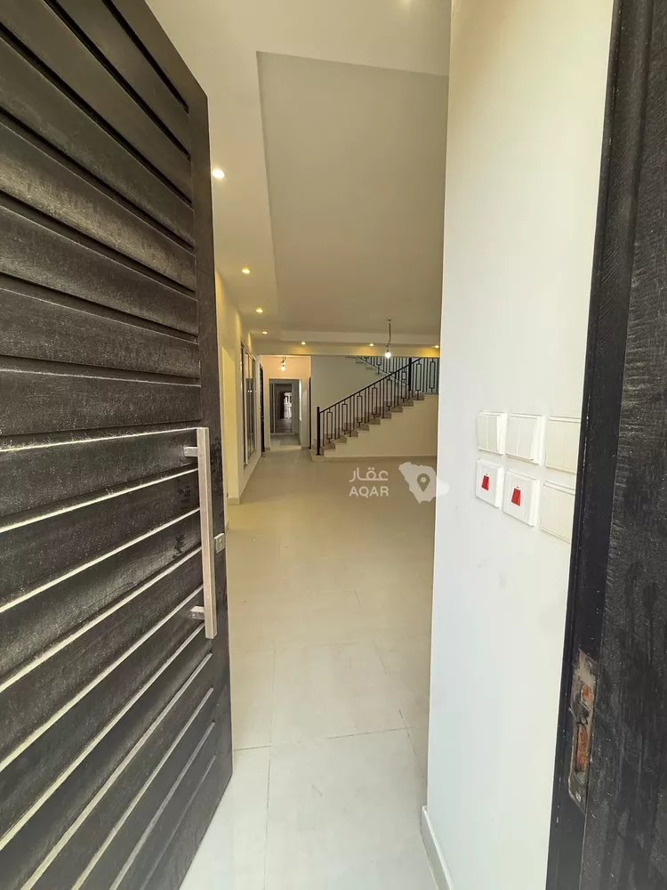 Villa for Rent in Jeddah Al Falah 8