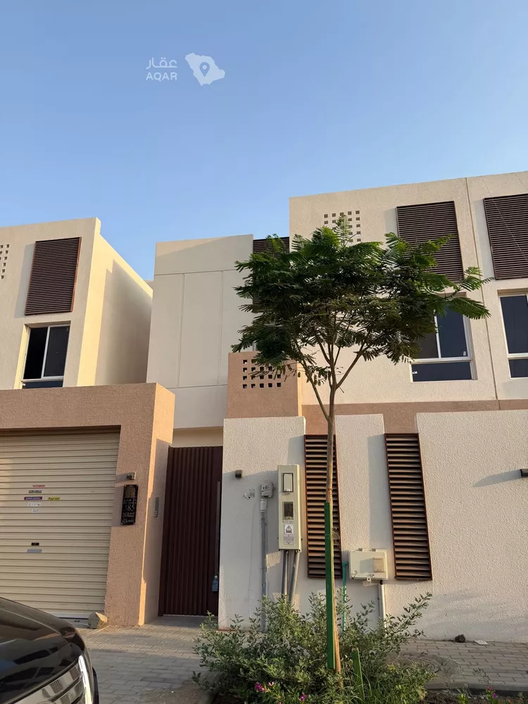Villa for Rent in Jeddah Al Falah صورة 2