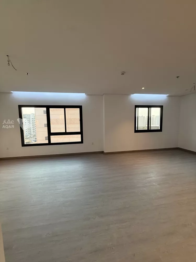 Apartment for Rent in Jeddah Al Hamadaniyah 5