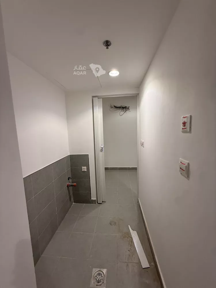 Apartment for Rent in Jeddah Al Hamadaniyah 6