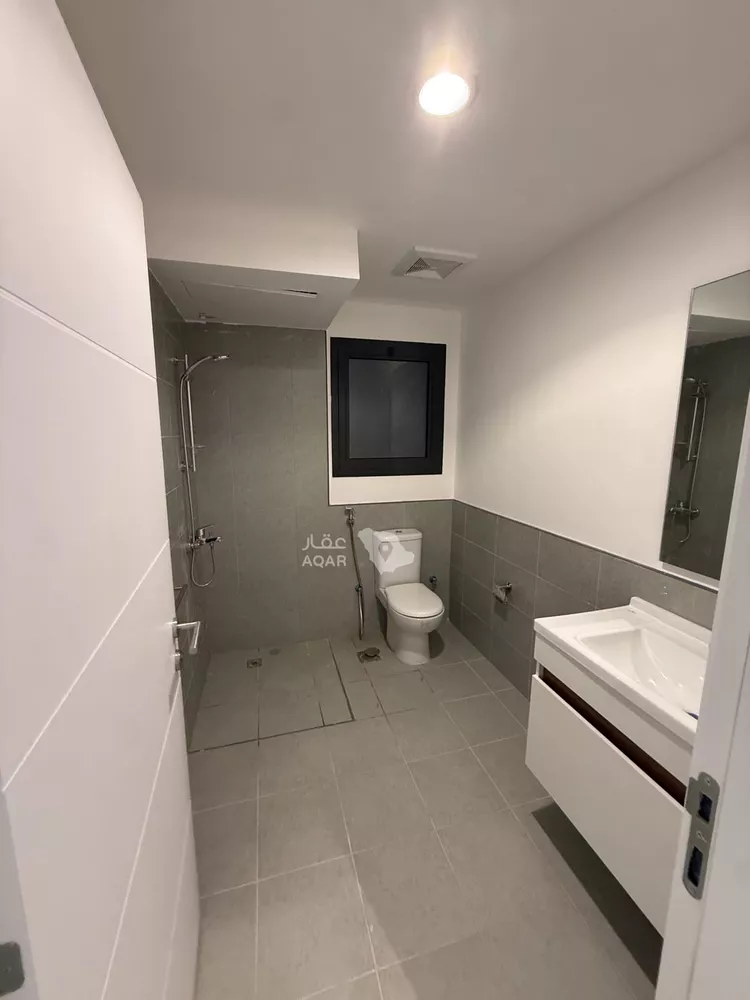 Apartment for Rent in Jeddah Al Hamadaniyah 12