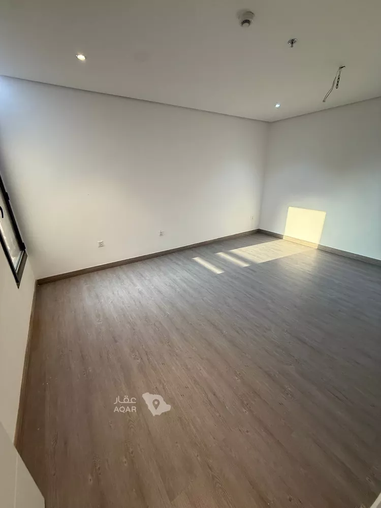 Apartment for Rent in Jeddah Al Hamadaniyah 14