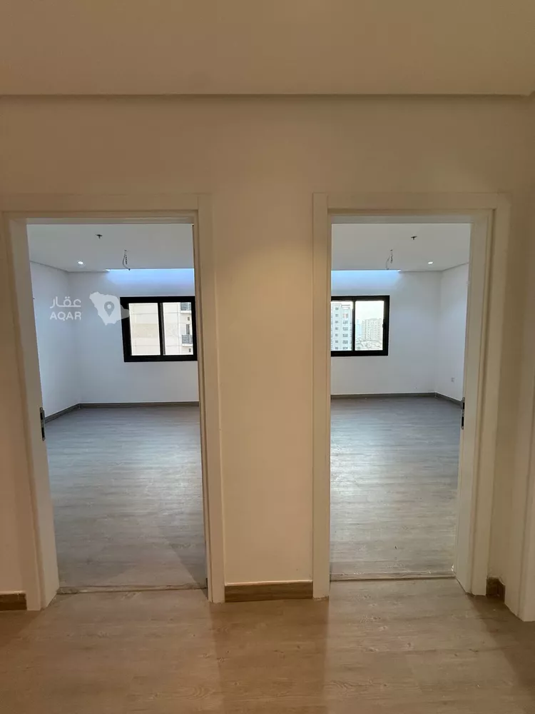 Apartment for Rent in Jeddah Al Hamadaniyah 13