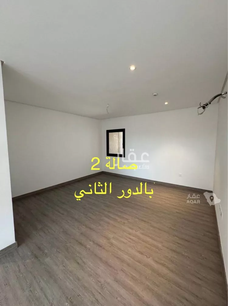Apartment for Rent in Jeddah Al Hamadaniyah 16