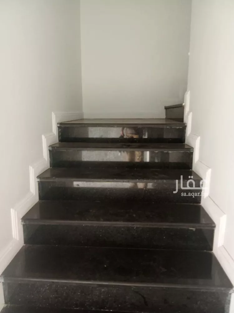 فيلا للإيجار في شارع ابن يوسف, حي الرحمانية, مدينة جدة, منطقة مكة المكرمة صورة 4