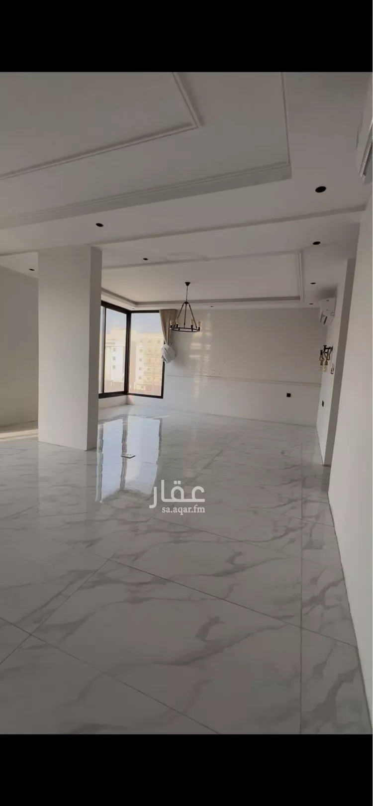 شقة للإيجار في شارع الحائر, حي الصواري, مدينة جدة, منطقة مكة المكرمة صورة 4