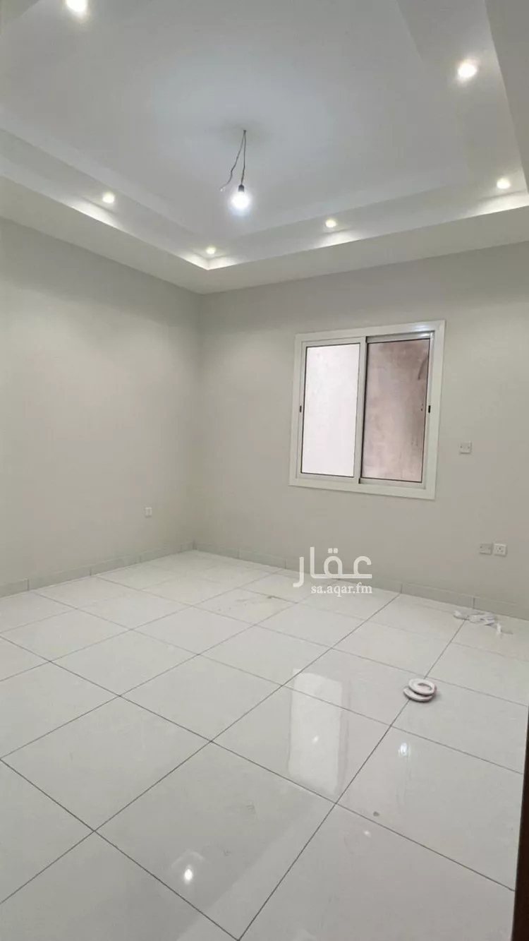 شقة للإيجار في شارع المنجي, حي الفيحاء, مدينة جدة, منطقة مكة المكرمة صورة 5