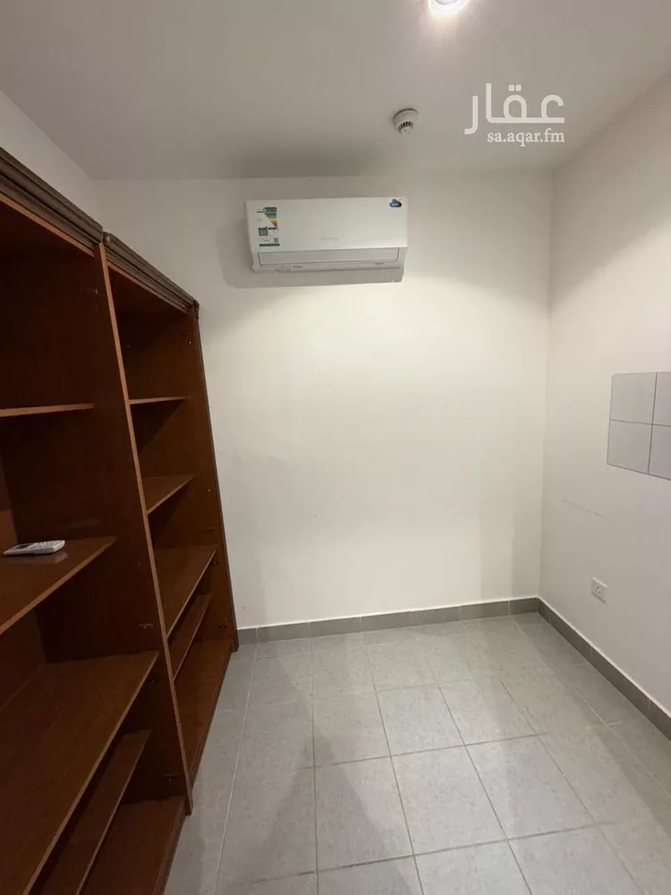 Apartment for Rent in Jeddah Al Hamadaniyah صورة 4