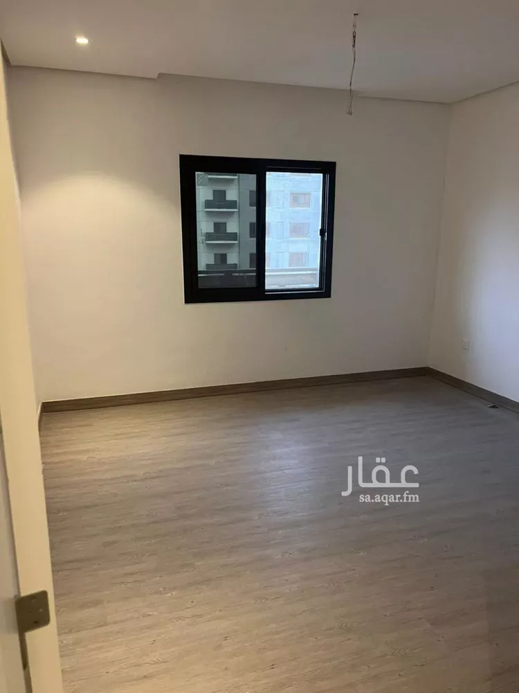 Apartment for Rent in Jeddah Al Hamadaniyah صورة 3
