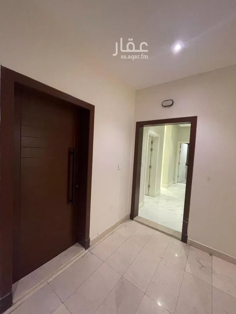 Apartment for Rent in Jeddah Al Sawari صورة 2
