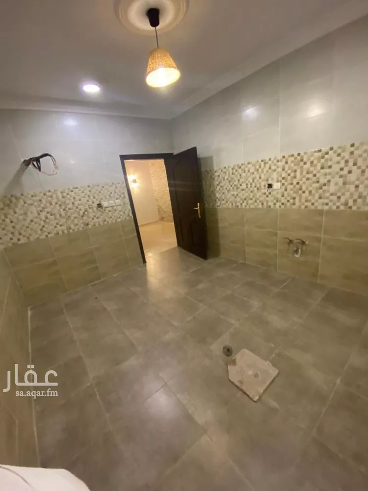 شقة للإيجار في شارع طريق الأمير طلال بن منصور , حي الأصالة, مدينة جدة, منطقة مكة المكرمة صورة 3