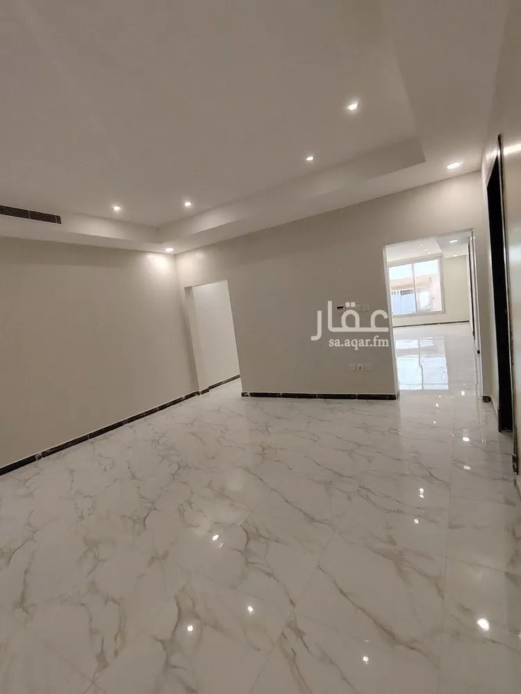 فيلا للإيجار في شارع أحمد الخراساني, حي الشراع, مدينة جدة, منطقة مكة المكرمة 8