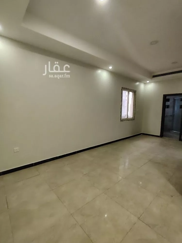 فيلا للإيجار في شارع أحمد الخراساني, حي الشراع, مدينة جدة, منطقة مكة المكرمة 24