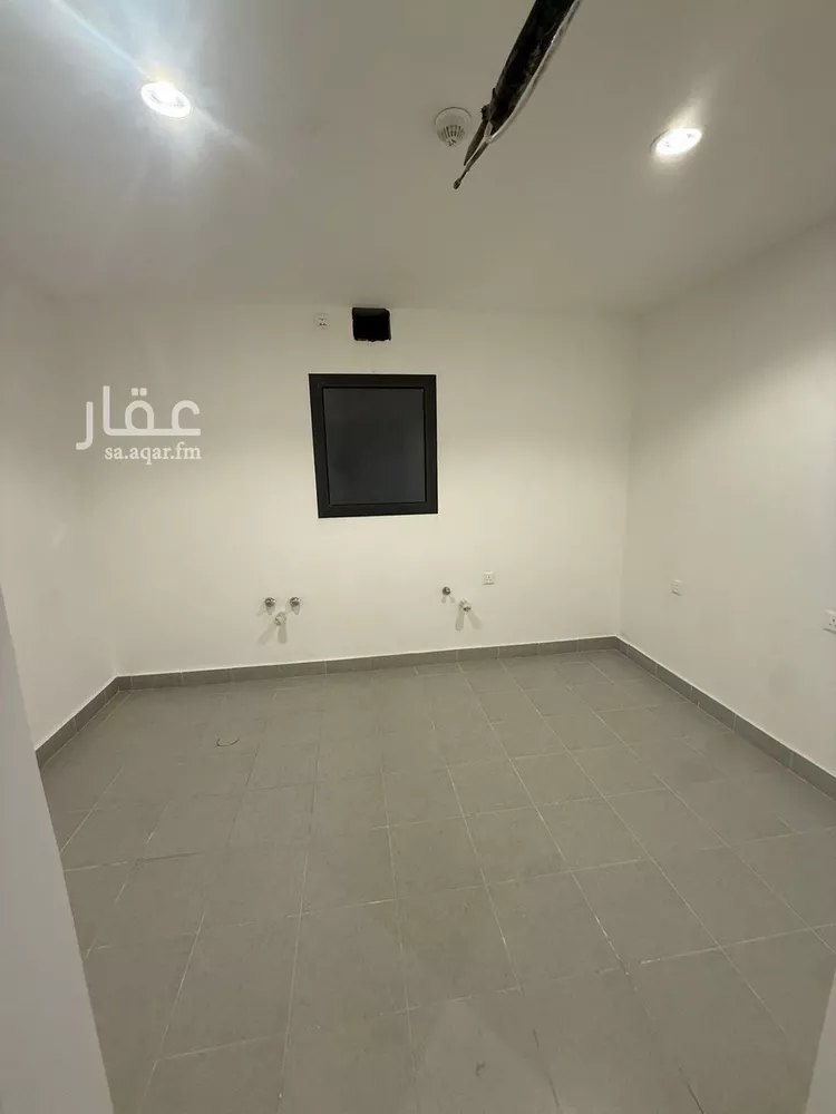Apartment for Rent in Jeddah Al Hamadaniyah 6