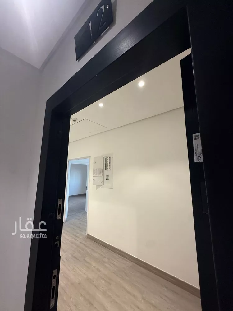 Apartment for Rent in Jeddah Al Hamadaniyah 8