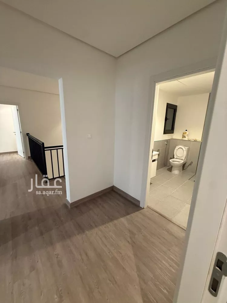 Apartment for Rent in Jeddah Al Hamadaniyah 21