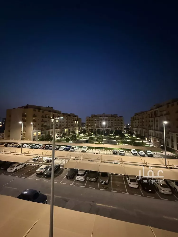 شقة للإيجار في شارع عمرو ابن ابي وقاص, حي الفلاح, مدينة جدة, منطقة مكة المكرمة
