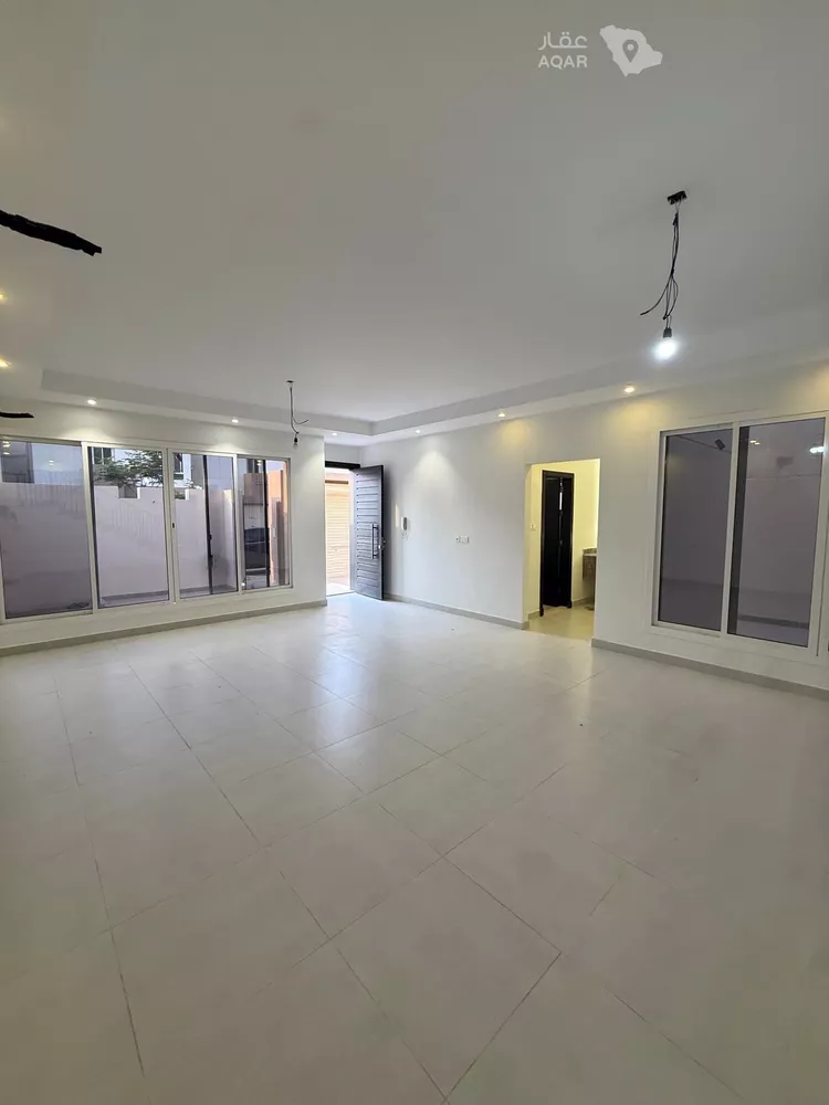 Villa for Rent in Jeddah Al Falah