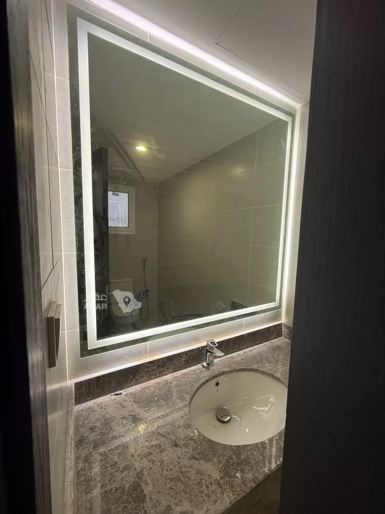 Villa for Rent in Jeddah Al Falah صورة 4
