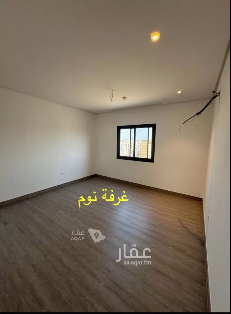 Apartment for Rent in Jeddah Al Hamadaniyah ุตูุฑุฉ 2