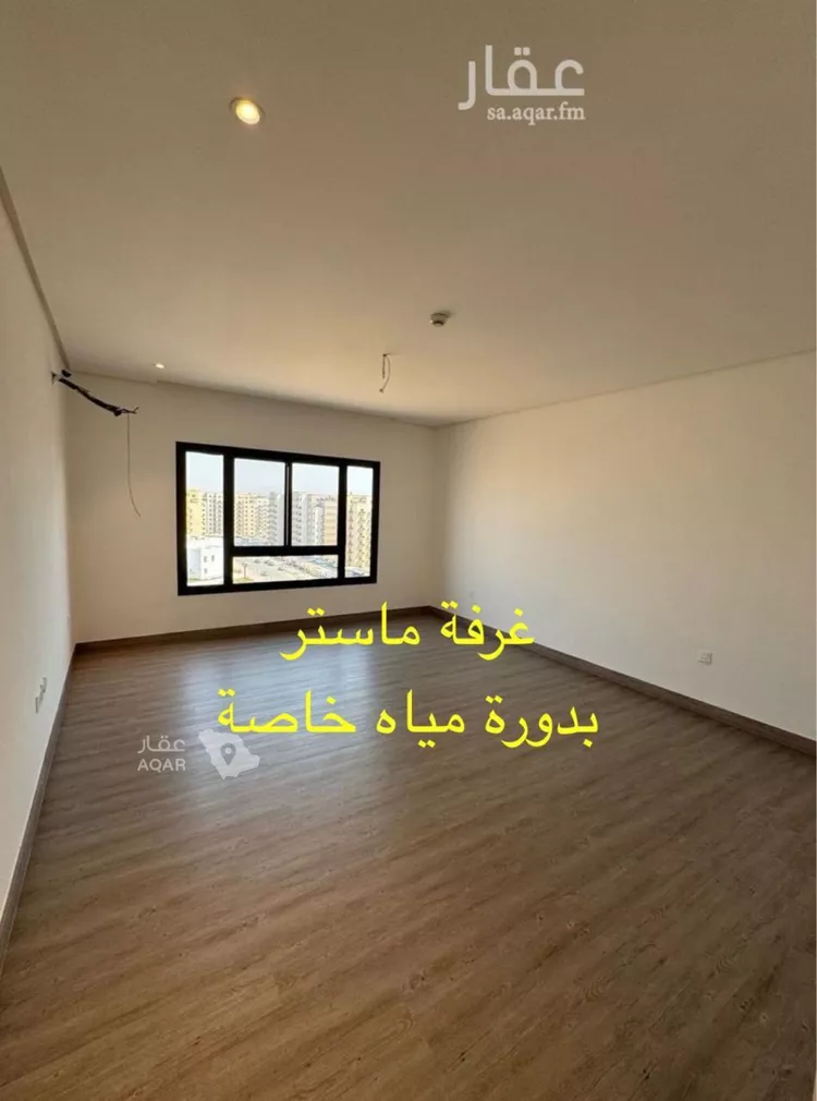 Apartment for Rent in Jeddah Al Hamadaniyah 8