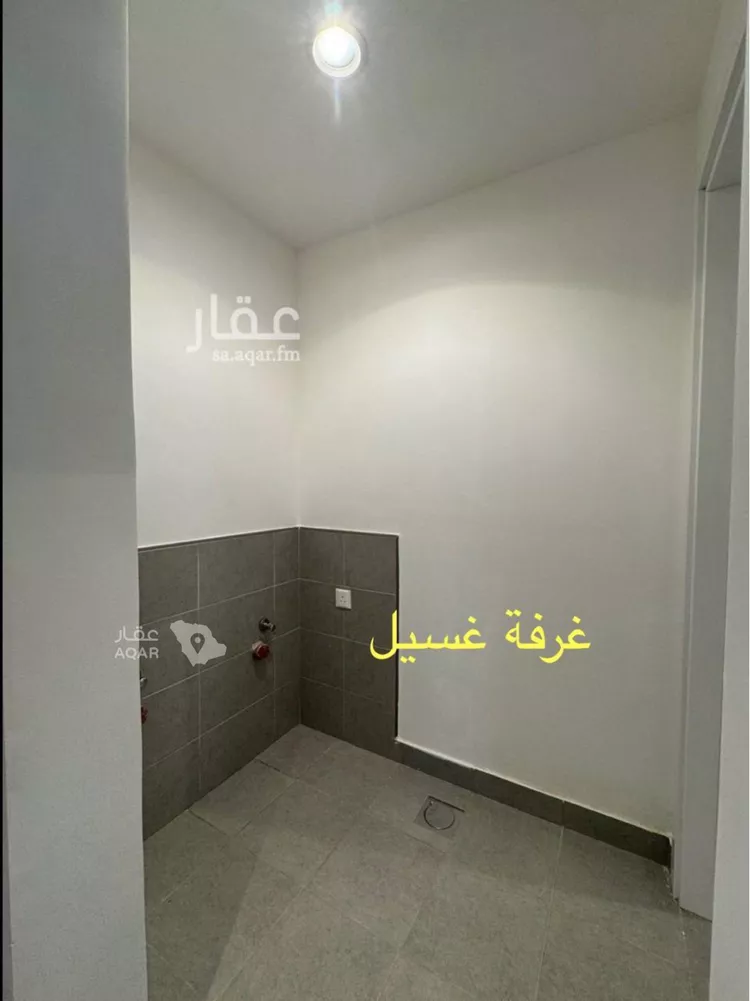 Apartment for Rent in Jeddah Al Hamadaniyah 17