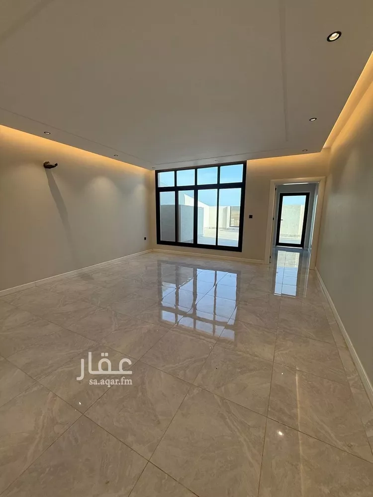 شقة للبيع في شارع البرة, حي حكومي1, مدينة جدة, منطقة مكة المكرمة صورة 5