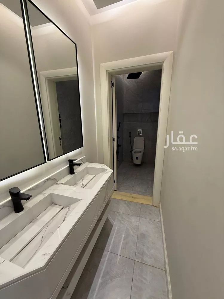 شقة للبيع في شارع البرة, حي حكومي1, مدينة جدة, منطقة مكة المكرمة صورة 4