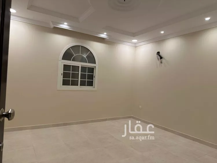 شقة للإيجار في شارع أبي الوفاء الرقي, حي الصواري, مدينة جدة, منطقة مكة المكرمة صورة 4