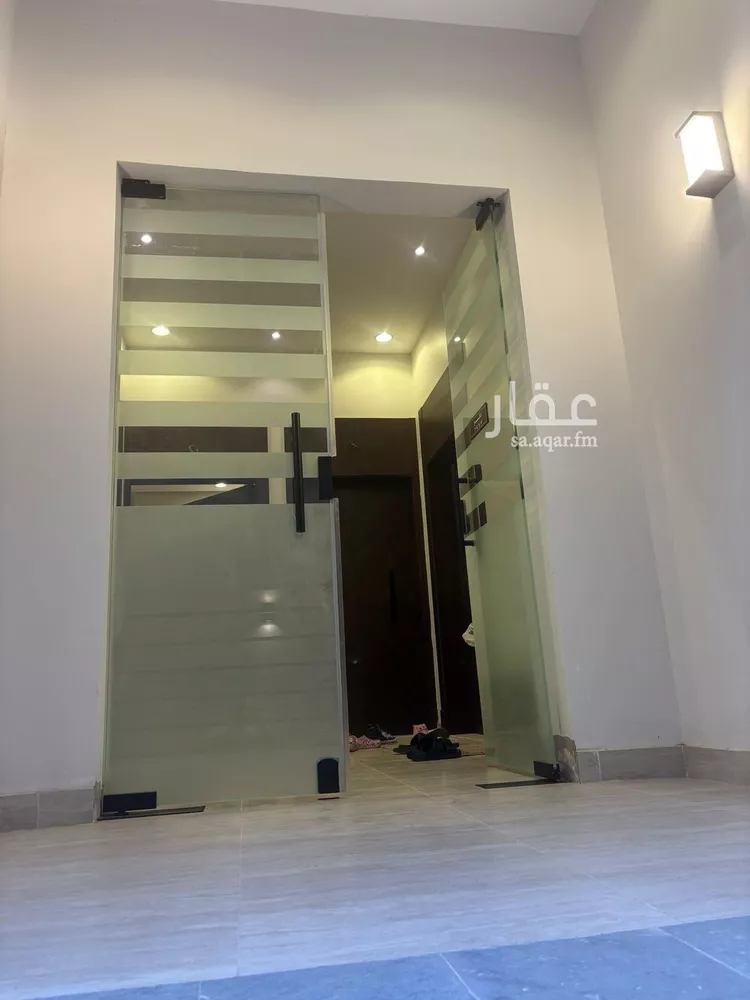 شقة للإيجار في شارع عبد الله بن أبي المظفر, حي الياقوت, مدينة جدة, منطقة مكة المكرمة صورة 3