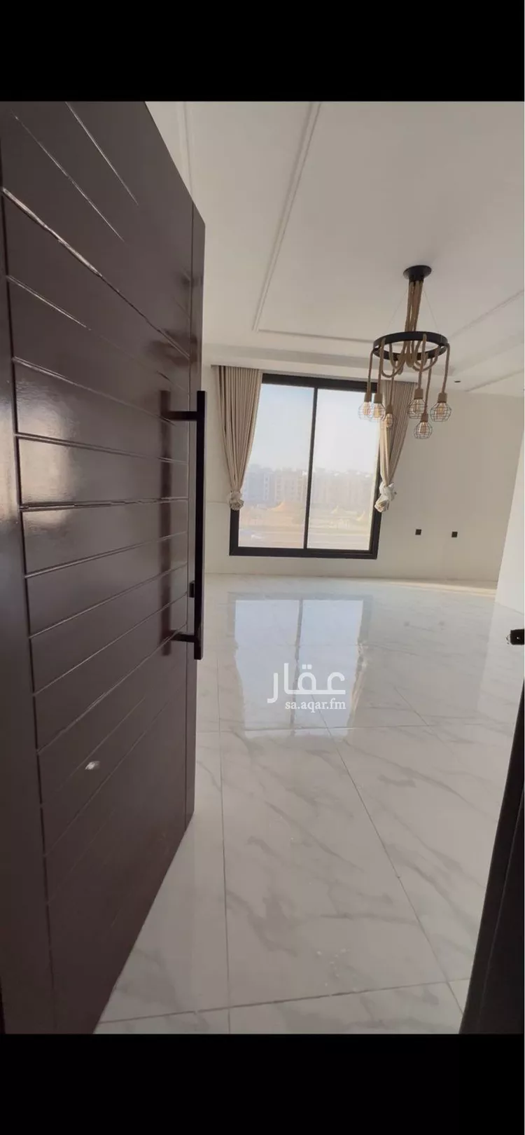 شقة للإيجار في شارع الحائر, حي الصواري, مدينة جدة, منطقة مكة المكرمة صورة 3