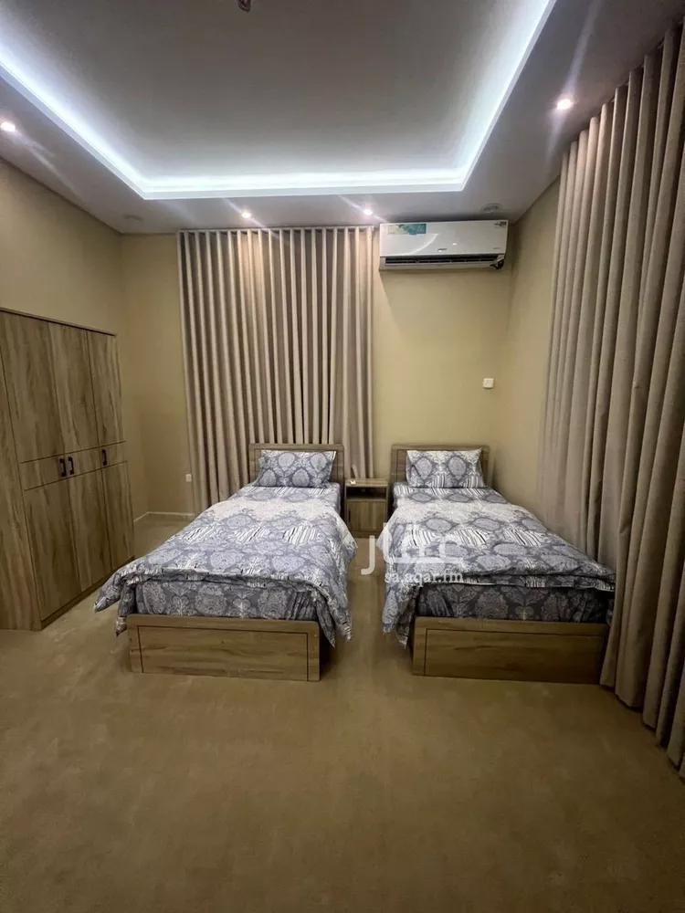 شقة للإيجار في شارع صلاح الدين الأيوبي, حي الياقوت, مدينة جدة, منطقة مكة المكرمة صورة 2