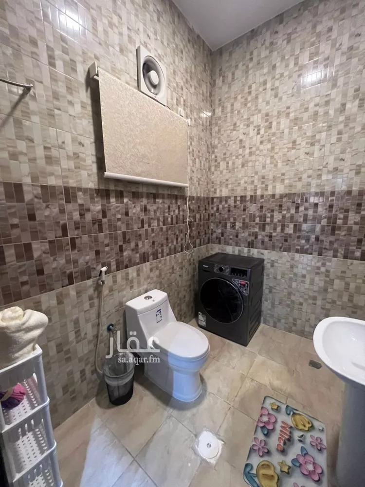 شقة للإيجار في شارع صلاح الدين الأيوبي, حي الياقوت, مدينة جدة, منطقة مكة المكرمة صورة 4