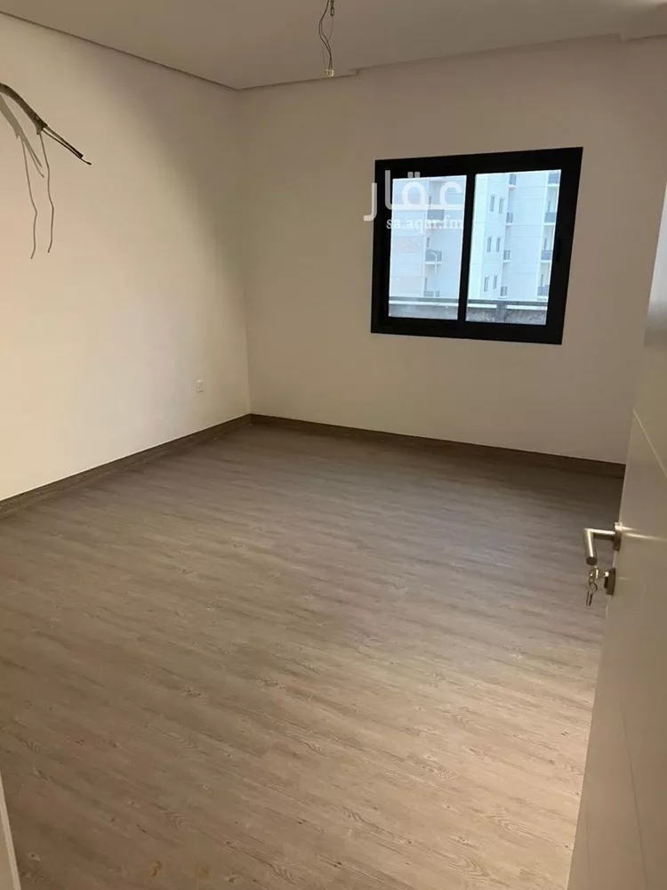 Apartment for Rent in Jeddah Al Hamadaniyah