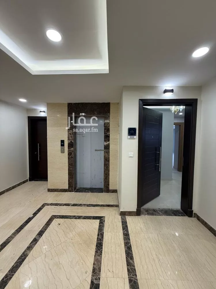 Apartment for Rent in Jeddah Al Falah صورة 4