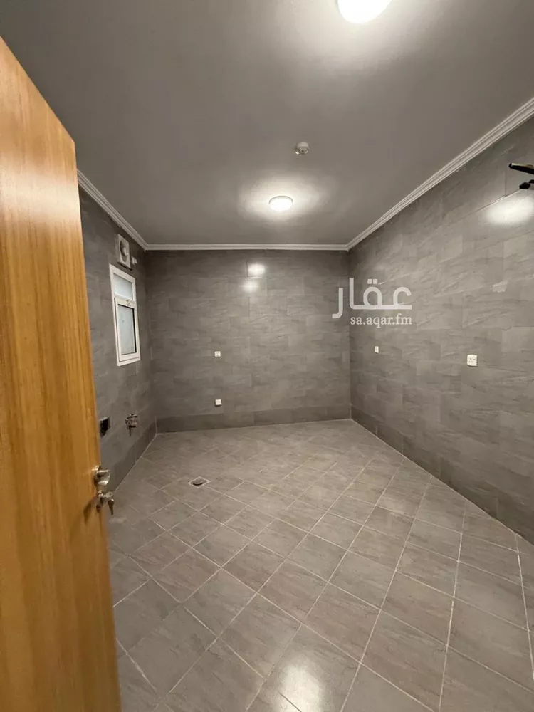 Apartment for Rent in Jeddah Al Falah صورة 3