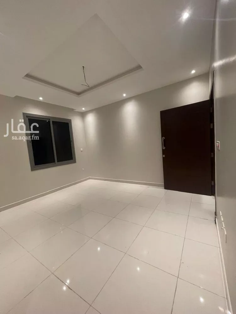 شقة للإيجار في شارع إبراهيم بن فتوح العقيلي, حي الصواري, مدينة جدة, منطقة مكة المكرمة 14